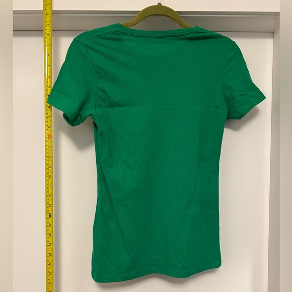 Tree of Life T-shirt - Picture 2 of 2